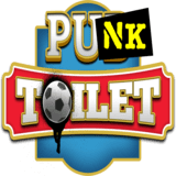 Punk Toilet